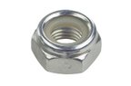 Mevotech MK9486 Steering Idler Arm - Front - view 5
