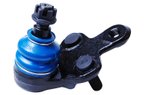 Mevotech MK9499 Suspension Ball Joint - Front Lower - view 1