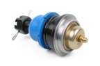 Mevotech MK9509 Suspension Ball Joint - Front Lower - view 4
