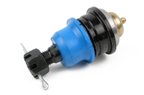 Mevotech MK9509 Suspension Ball Joint - Front Lower - view 1