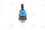 Mevotech MK9509 Suspension Ball Joint - Front Lower - view 3