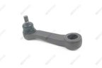 Mevotech MK9510 Steering Pitman Arm - Front - view 3