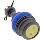 Mevotech MK9513 Suspension Ball Joint - Front Lower - view 4