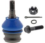 Mevotech MK9513 Suspension Ball Joint - Front Lower - view 5