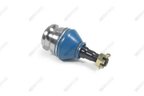 Mevotech MK9513 Suspension Ball Joint - Front Lower - view 3