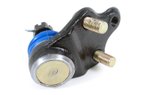 Mevotech MK9525 Suspension Ball Joint - Front Left Lower - view 4