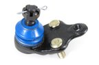 Mevotech MK9525 Suspension Ball Joint - Front Left Lower - view 1