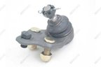 Mevotech MK9525 Suspension Ball Joint - Front Left Lower - view 3
