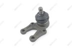 Mevotech MK9533 Suspension Ball Joint - Front Lower - view 3