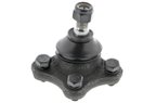 Mevotech MK9554 Suspension Ball Joint - Front Upper - view 1