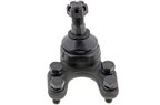 Mevotech MK9597 Suspension Ball Joint - Front Lower - view 1