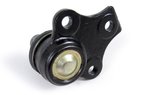Mevotech MK9601 Suspension Ball Joint - Front Lower - view 4