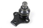 Mevotech MK9601 Suspension Ball Joint - Front Lower - view 1