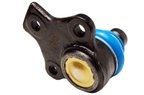 Mevotech MK9603 Suspension Ball Joint - Front Lower - view 4