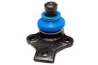 Mevotech MK9603 Suspension Ball Joint - Front Lower - view 1