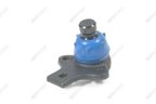 Mevotech MK9603 Suspension Ball Joint - Front Lower - view 3