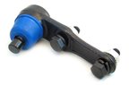 Mevotech MK9607 Suspension Ball Joint - Front Lower - view 1
