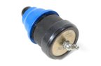 Mevotech MK9615 Suspension Ball Joint - Front Lower - view 4