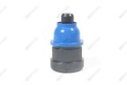 Mevotech MK9615 Suspension Ball Joint - Front Lower - view 3