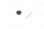 Mevotech MK9626 Suspension Ball Joint - Front Upper - view 2