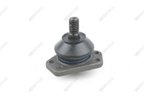 Mevotech MK9626 Suspension Ball Joint - Front Upper - view 3