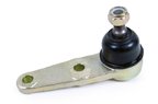 Mevotech MK9635 Suspension Ball Joint - Front Lower - view 1