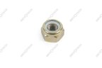 Mevotech MK9635 Suspension Ball Joint - Front Lower - view 4