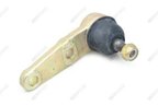 Mevotech MK9635 Suspension Ball Joint - Front Lower - view 2