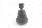 Mevotech MK9639 Suspension Ball Joint - Front Lower - view 2