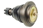 Mevotech MK9639 Suspension Ball Joint - Front Lower - view 4