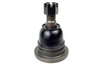 Mevotech MK9639 Suspension Ball Joint - Front Lower - view 1