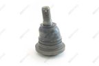 Mevotech MK9639 Suspension Ball Joint - Front Lower - view 3