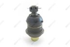 Mevotech MK9665 Suspension Ball Joint - Front Lower - view 2