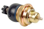 Mevotech MK9665 Suspension Ball Joint - Front Lower - view 4
