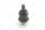 Mevotech MK9665 Suspension Ball Joint - Front Lower - view 3