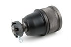 Mevotech MK9669 Suspension Ball Joint - Front Lower - view 1
