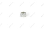 Mevotech MK9699 Suspension Ball Joint - Front Lower - view 2