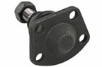 Mevotech MK9699 Suspension Ball Joint - Front Lower - view 4