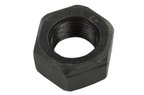 Mevotech MK9699 Suspension Ball Joint - Front Lower - view 5