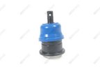 Mevotech MK9736 Suspension Ball Joint - Rear Upper - view 3