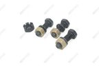 Mevotech MK9739 Suspension Ball Joint - Front Lower - view 2