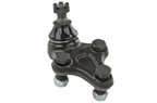 Mevotech MK9739 Suspension Ball Joint - Front Lower - view 1