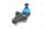 Mevotech MK9739 Suspension Ball Joint - Front Lower - view 3