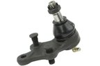 Mevotech MK9741 Suspension Ball Joint - Front Right Lower - view 1