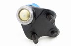Mevotech MK9742 Suspension Ball Joint - Front Lower - view 4