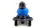 Mevotech MK9742 Suspension Ball Joint - Front Lower - view 1