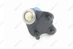 Mevotech MK9742 Suspension Ball Joint - Front Lower - view 3