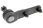 Mevotech MK9750 Suspension Ball Joint - Front Upper - view 4