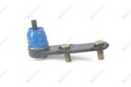 Mevotech MK9750 Suspension Ball Joint - Front Upper - view 3