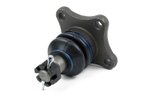 Mevotech MK9753 Suspension Ball Joint - Front Upper - view 1
